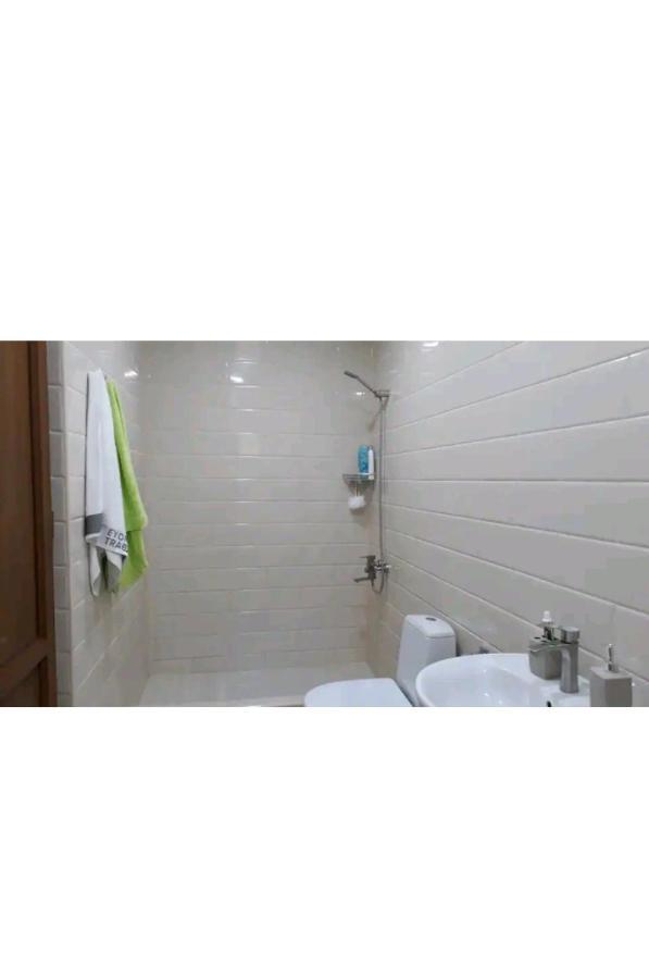 Geo Kutaisi Apartment ภายนอก รูปภาพ