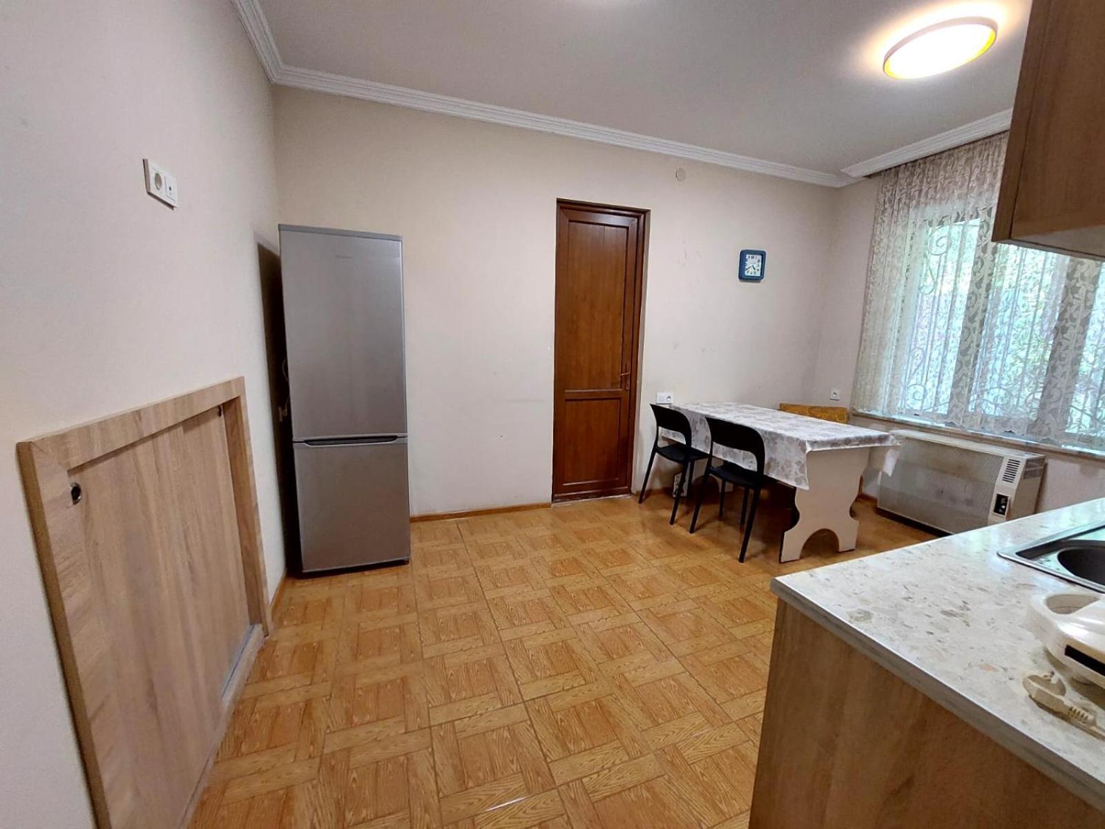 Geo Kutaisi Apartment ภายนอก รูปภาพ